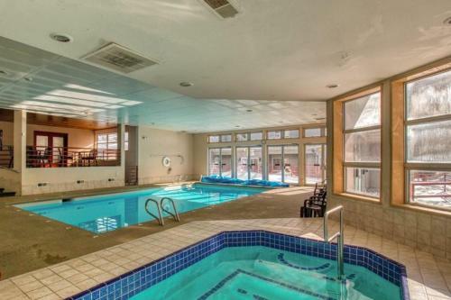 Apartamento 306 Liftside