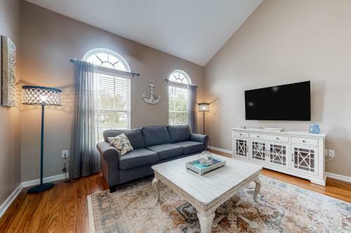 Bayview Landing --- 37464 Oliver Drive