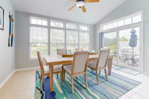 Bayview Landing --- 37464 Oliver Drive