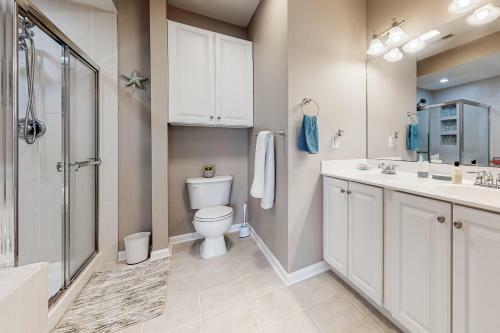 Bayview Landing --- 37464 Oliver Drive