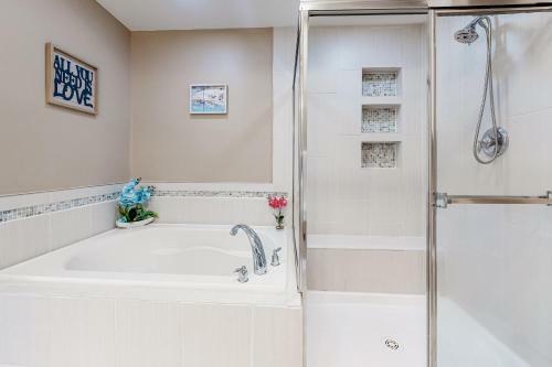 Bayview Landing --- 37464 Oliver Drive