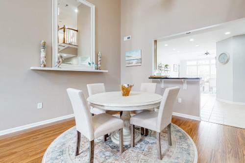 Bayview Landing --- 37464 Oliver Drive