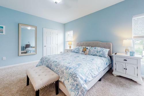 Bayview Landing --- 37464 Oliver Drive