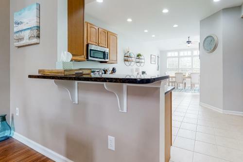 Bayview Landing --- 37464 Oliver Drive