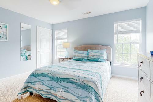 Bayview Landing --- 37464 Oliver Drive