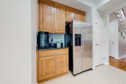 Bayview Landing --- 37464 Oliver Drive