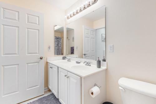 Bayview Landing --- 37464 Oliver Drive
