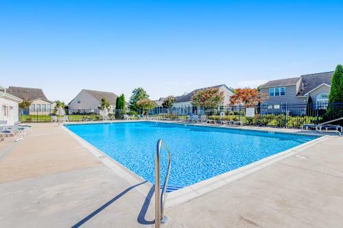 Bayview Landing --- 37464 Oliver Drive