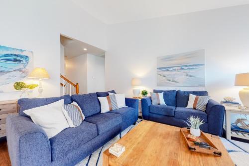 Bayview Landing --- 37544 Janice Cir