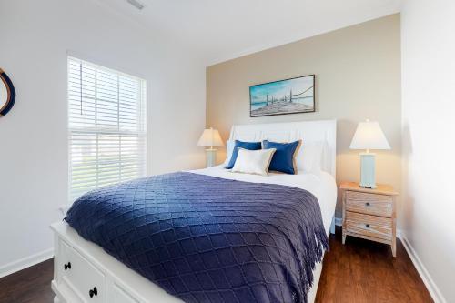 Bayview Landing --- 37544 Janice Cir