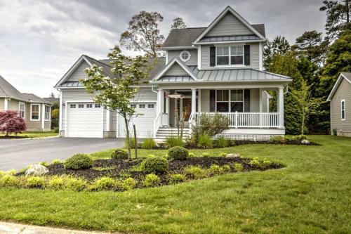 37556 Leisure Dr
