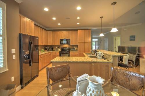 37556 Leisure Dr