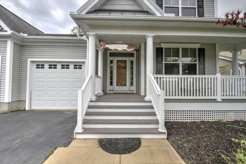 37556 Leisure Dr
