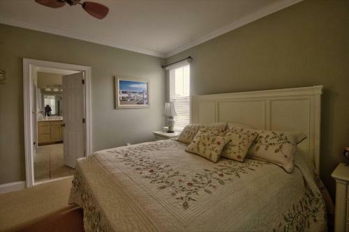 37556 Leisure Dr