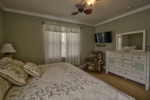 37556 Leisure Dr