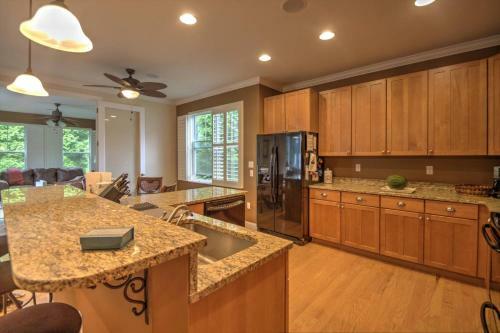 37556 Leisure Dr