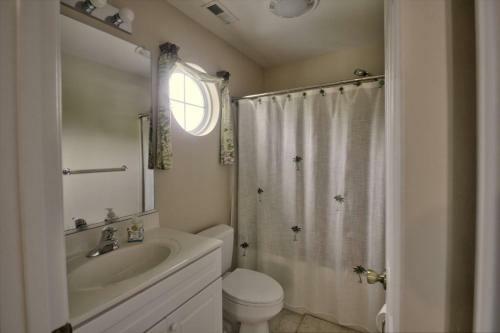 37556 Leisure Dr