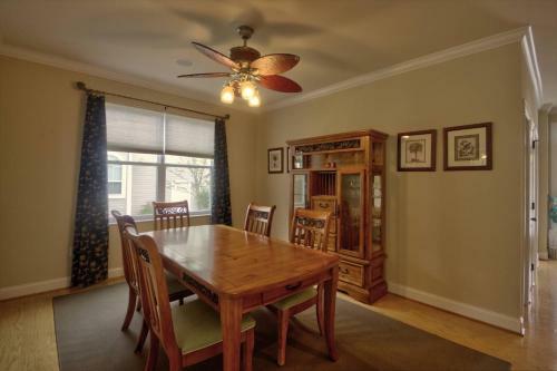 37556 Leisure Dr