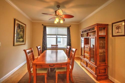 37556 Leisure Dr