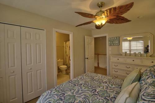 37556 Leisure Dr