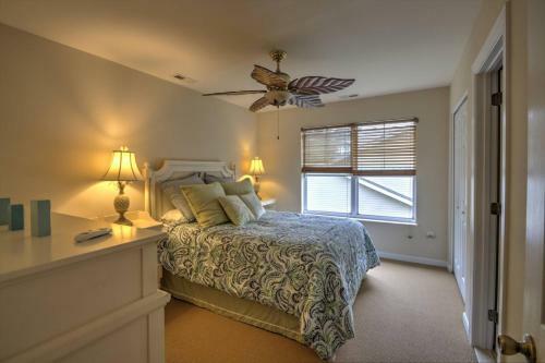 37556 Leisure Dr