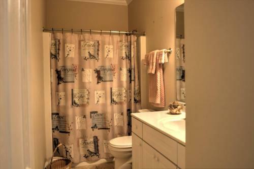 37556 Leisure Dr