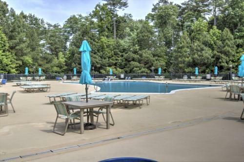 37556 Leisure Dr