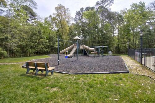 37556 Leisure Dr