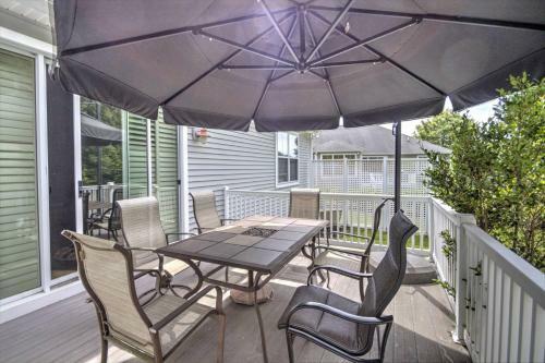 37556 Leisure Dr