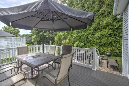 37556 Leisure Dr