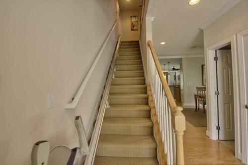 37556 Leisure Dr