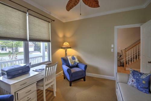 37556 Leisure Dr