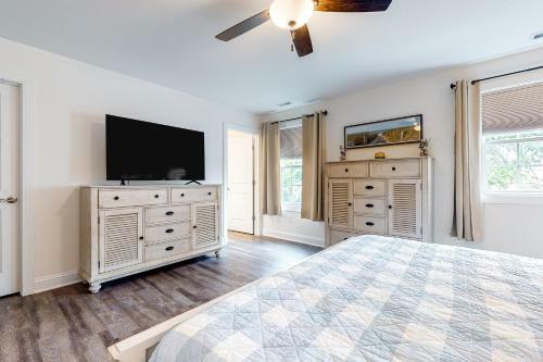Seashore Villas --- 30116 Tidal Bay Ln