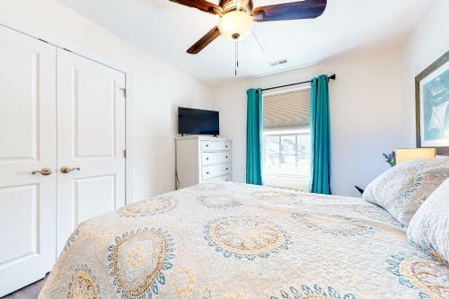 Seashore Villas --- 30116 Tidal Bay Ln