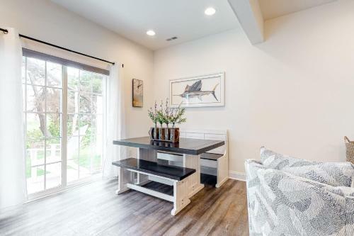 Seashore Villas --- 30116 Tidal Bay Ln
