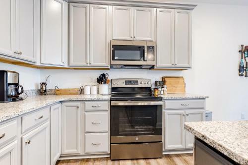 Seashore Villas --- 30116 Tidal Bay Ln