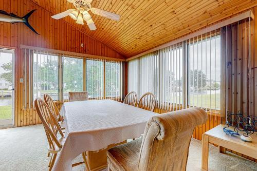Keen-wik --- 38295 River Birch Dr