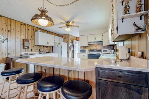 Keen-wik --- 38295 River Birch Dr