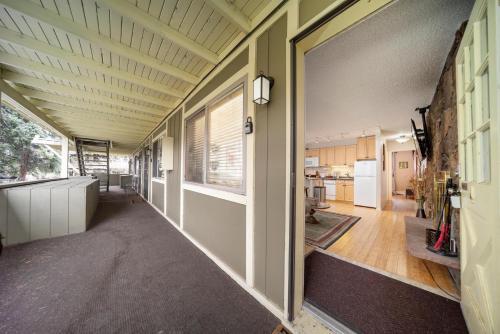 247 Hi Country Dr #11-4