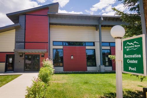 247 Hi Country Dr #11-4