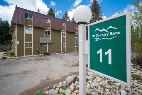 247 Hi Country Dr #11-4