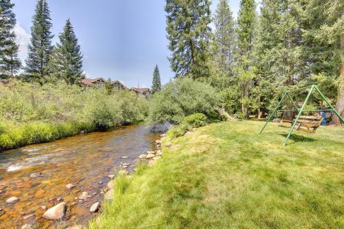 247 Hi Country Dr #11-4