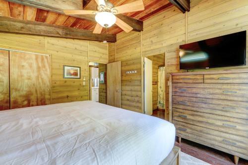 Ann Acres 21039 Elizabeth Ave