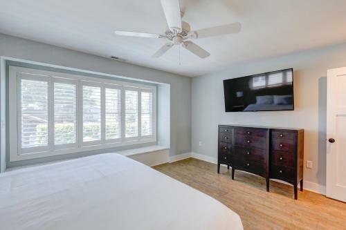 Rehoboth Beach 20964 Ann Ave