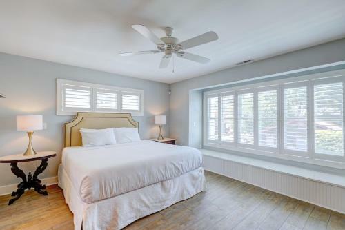 Rehoboth Beach 20964 Ann Ave