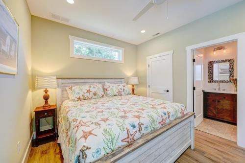 Town Of Rehoboth Beach 308 Laurel St