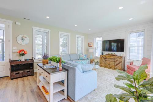 Town Of Rehoboth Beach 308 Laurel St