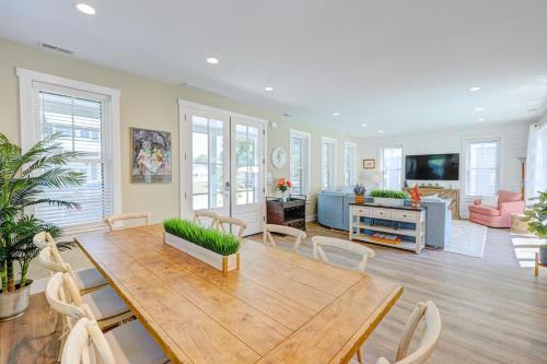Town Of Rehoboth Beach 308 Laurel St
