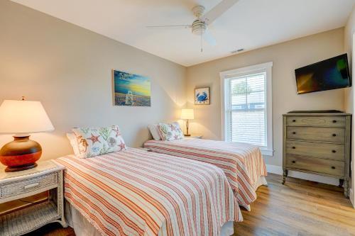Town Of Rehoboth Beach 308 Laurel St