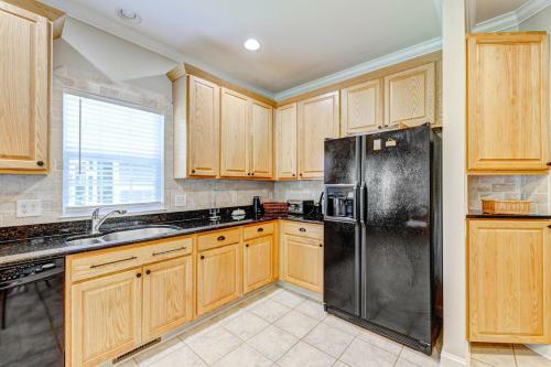 Keys Of Marsh Harbor 20246 Whitehead Cir